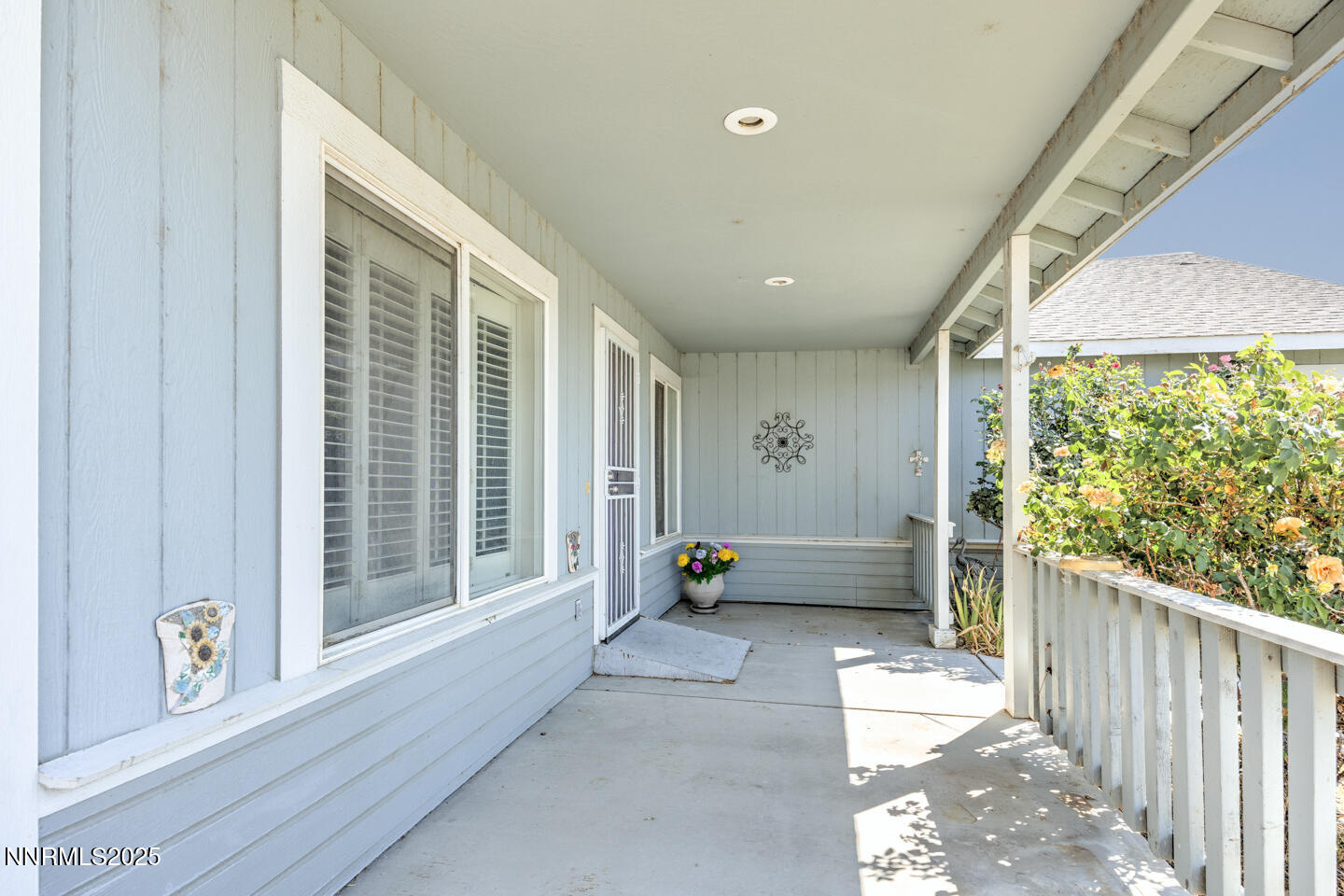 246 Colorado Lane Fallon, NV 89406 - Photo 2 of 20 2