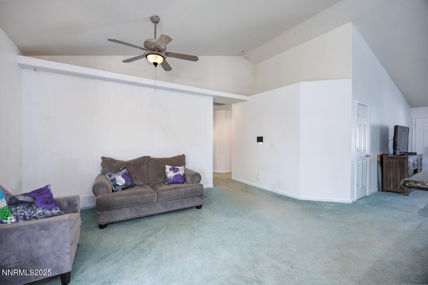 246 Colorado Lane Fallon, NV 89406 - Photo 3 of 20 3