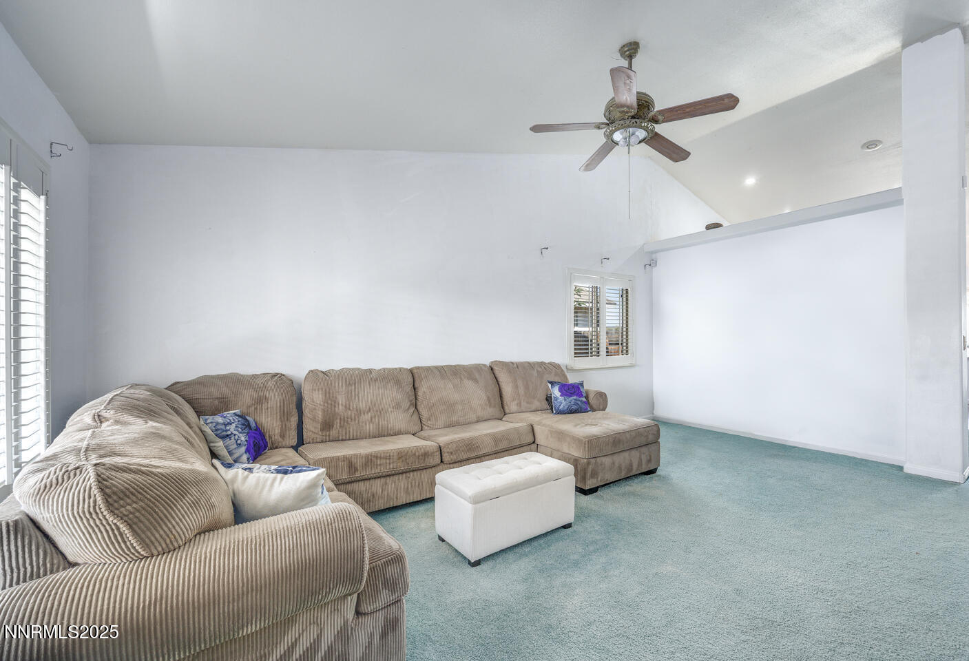 246 Colorado Lane Fallon, NV 89406 - Photo 4 of 20 4