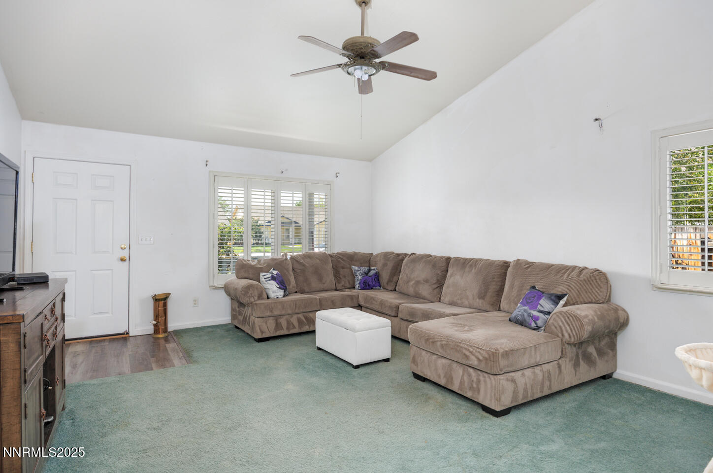 246 Colorado Lane Fallon, NV 89406 - Photo 5 of 20 5