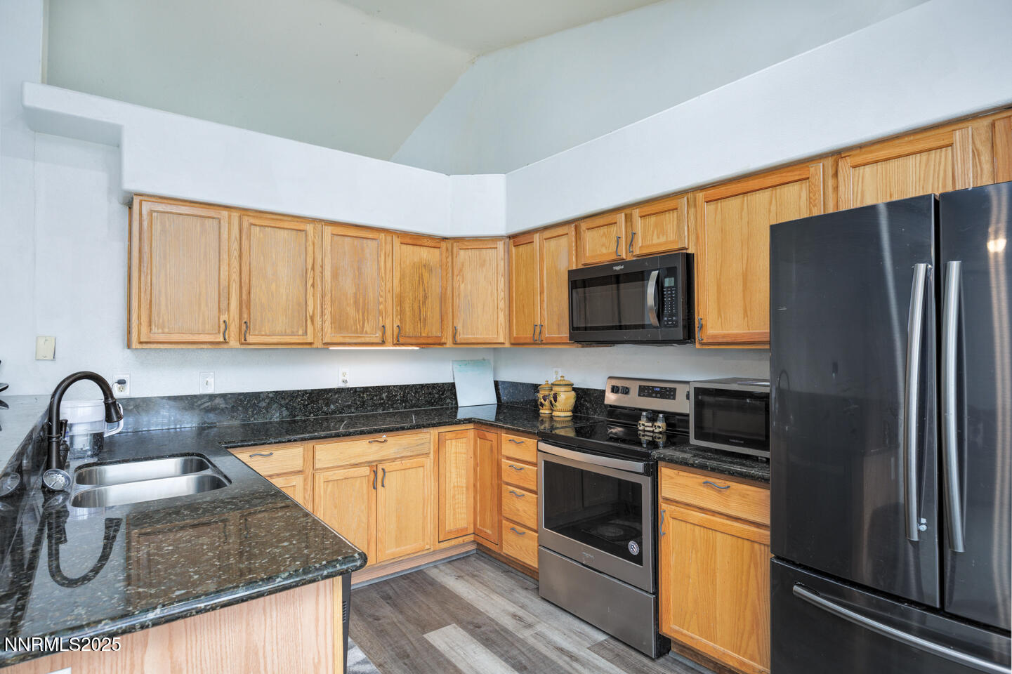 246 Colorado Lane Fallon, NV 89406 - Photo 6 of 20 6