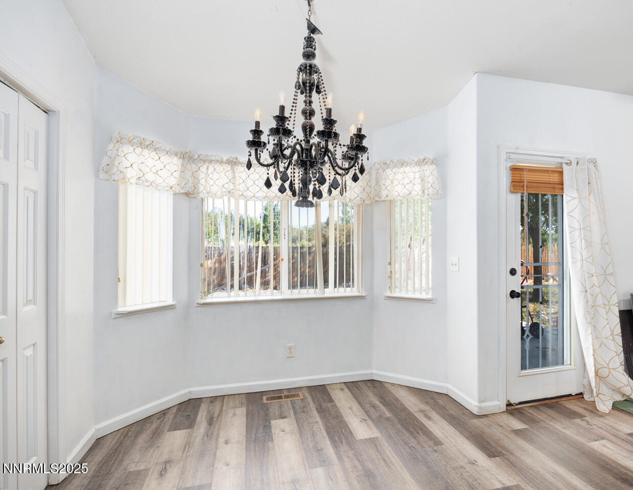 246 Colorado Lane Fallon, NV 89406 - Photo 7 of 20 7