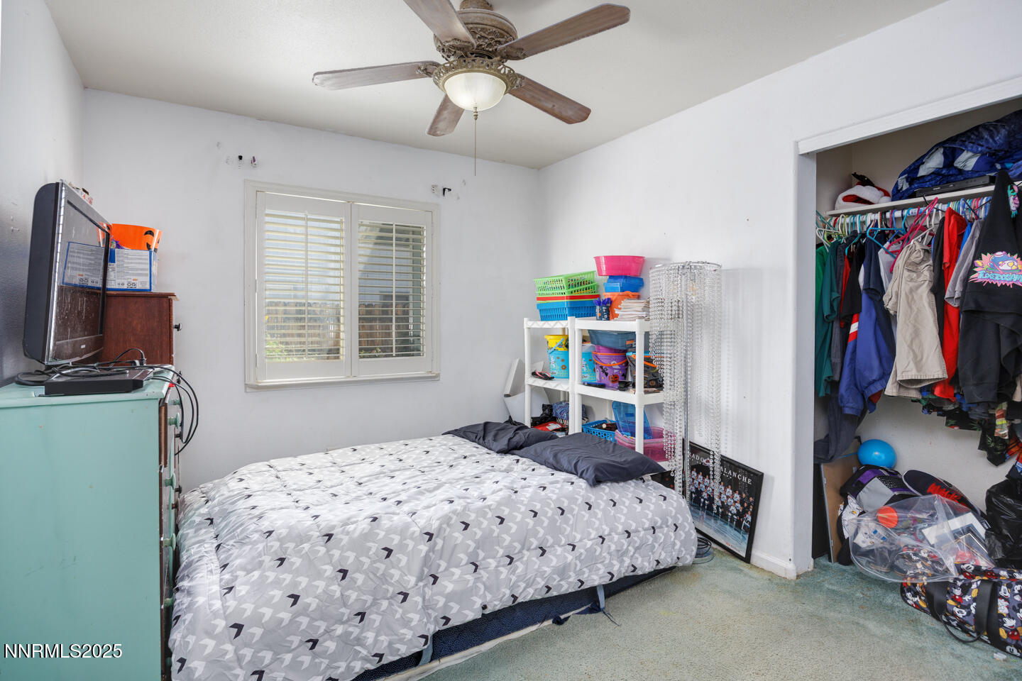 246 Colorado Lane Fallon, NV 89406 - Photo 9 of 20 9