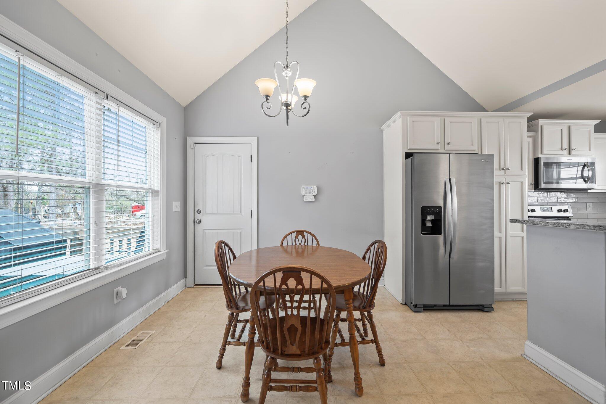 3195 Johnston County Road Angier, NC 27501 - Photo 11 of 31 10-web-or-mls-DSC02762