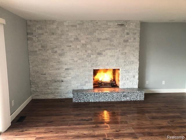 2027 Klingensmith Road, Unit 104 Bloomfield Hills, MI 48302 - Photo 6 of 20