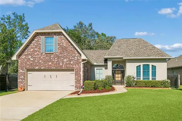 $295,000 | 39699 Summer Lane, Ponchatoula, LA 70454