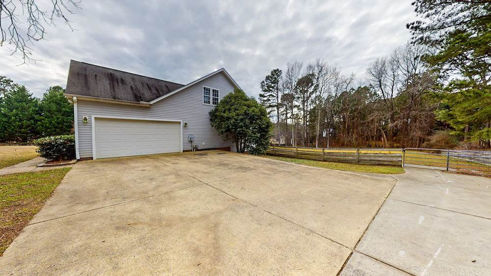3728 West Lake Road Apex, NC 27539 - Photo 4 of 30 Photo 4