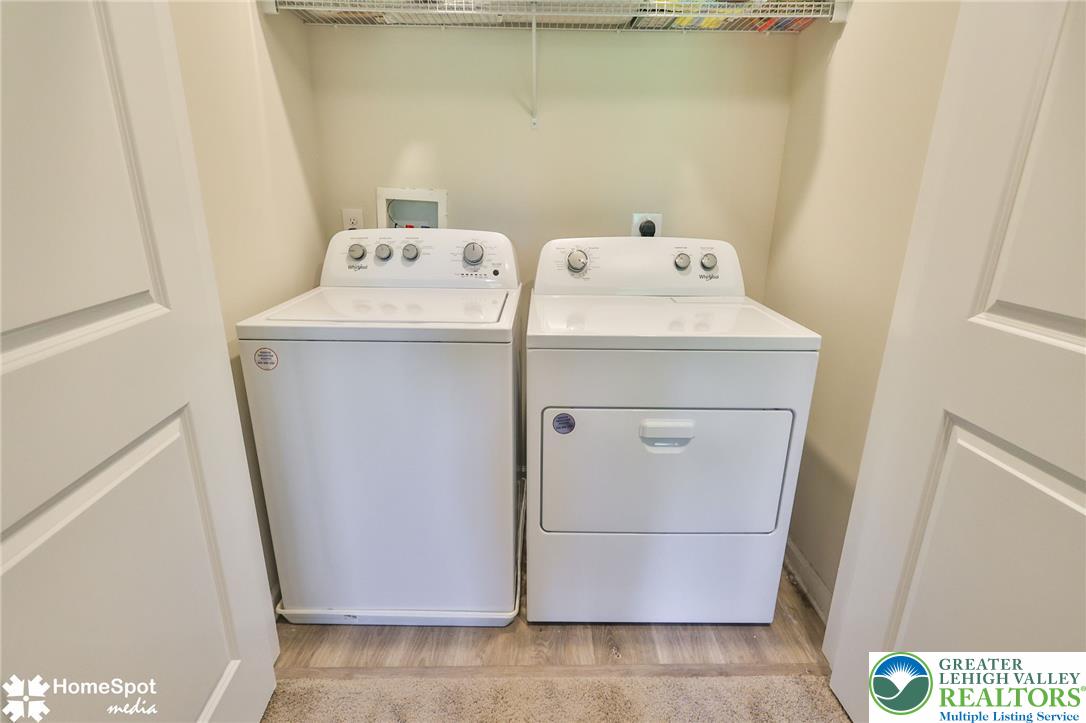 1224 Martin Road Breinigsville, PA 18031 - Photo 17 of 26