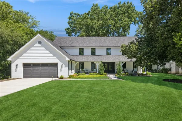 $1,575,000 | 1436 Lawrence Avenue, Lake Forest, IL 60045