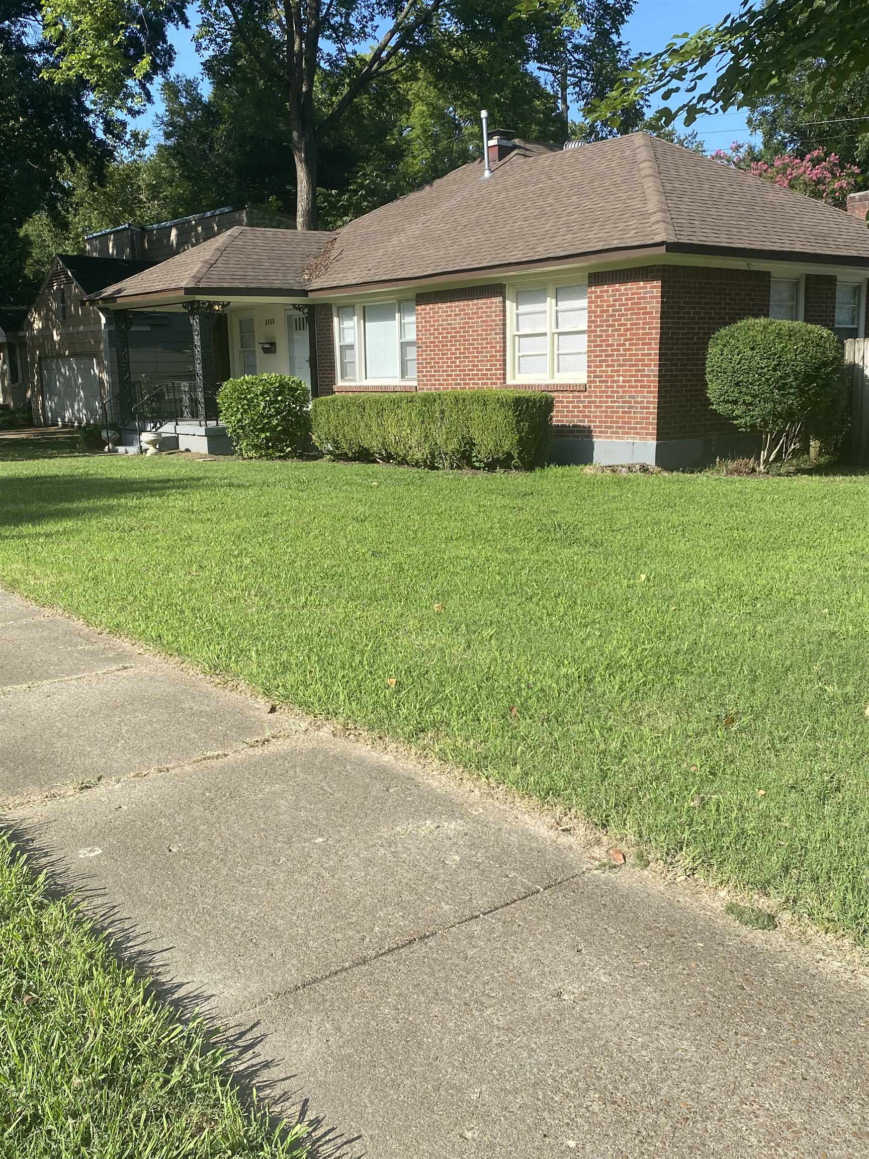 1405 South Perkins Road Memphis, TN 38117 - Photo 13 of 17