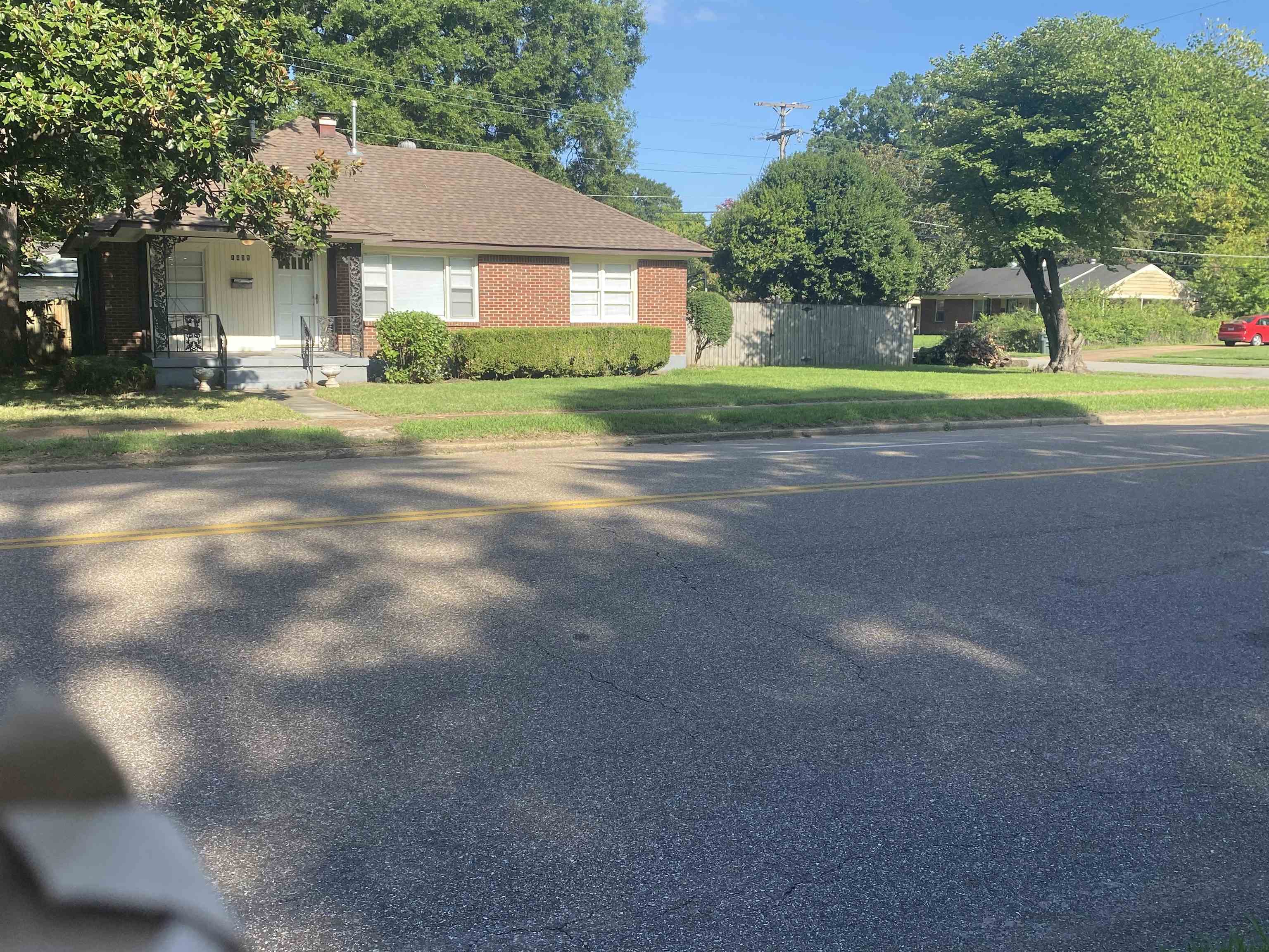 1405 South Perkins Road Memphis, TN 38117 - Photo 14 of 17