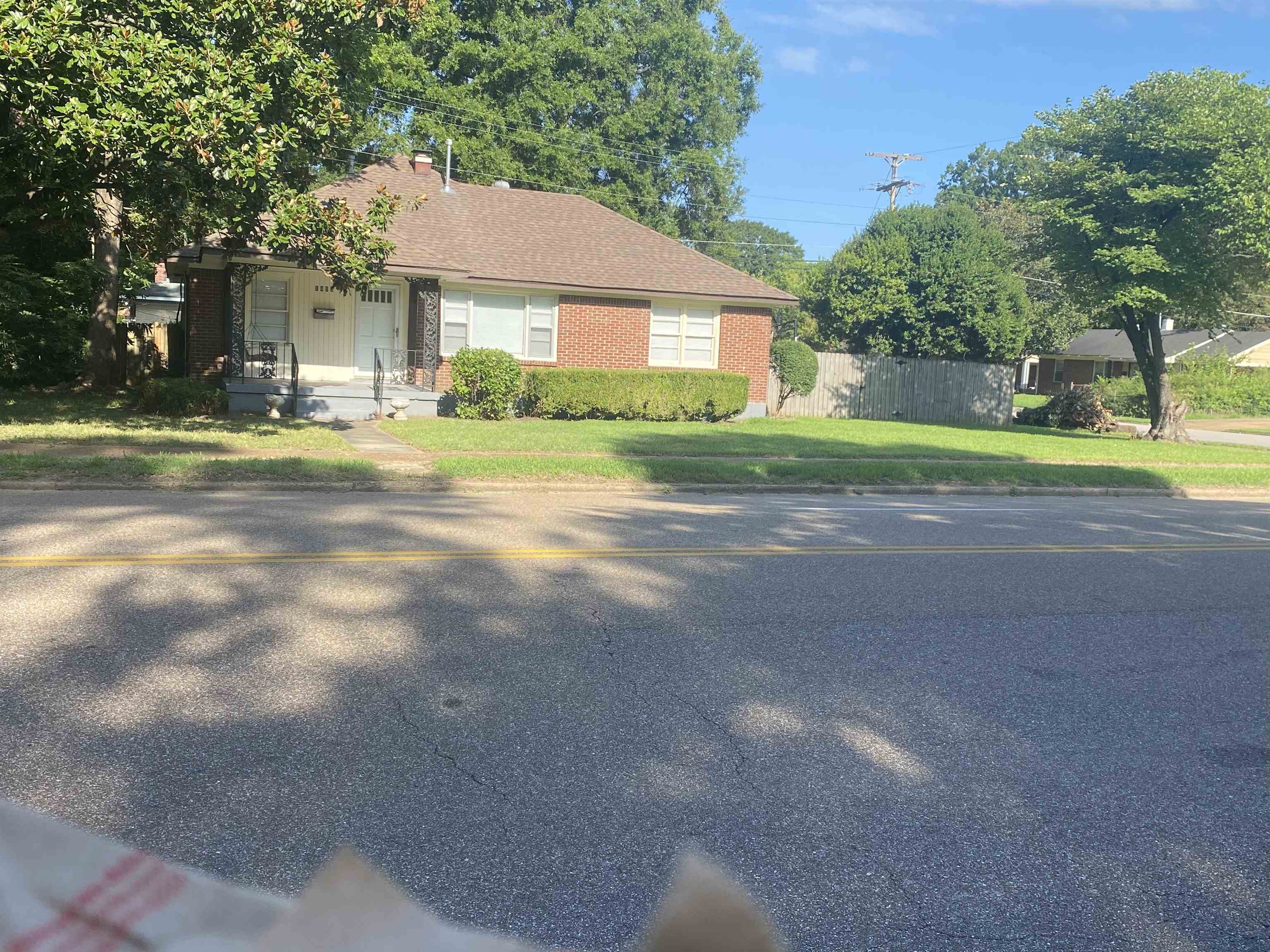 1405 South Perkins Road Memphis, TN 38117 - Photo 15 of 17