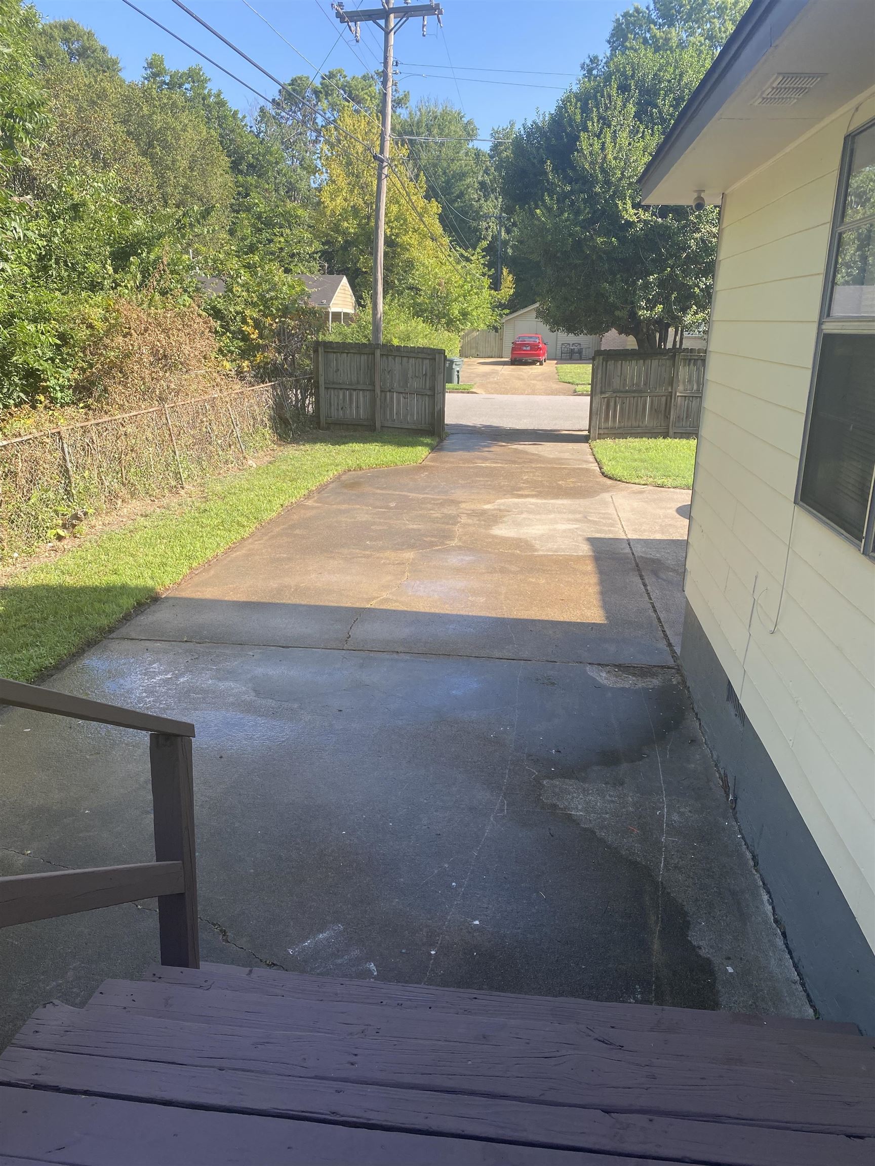 1405 South Perkins Road Memphis, TN 38117 - Photo 16 of 17