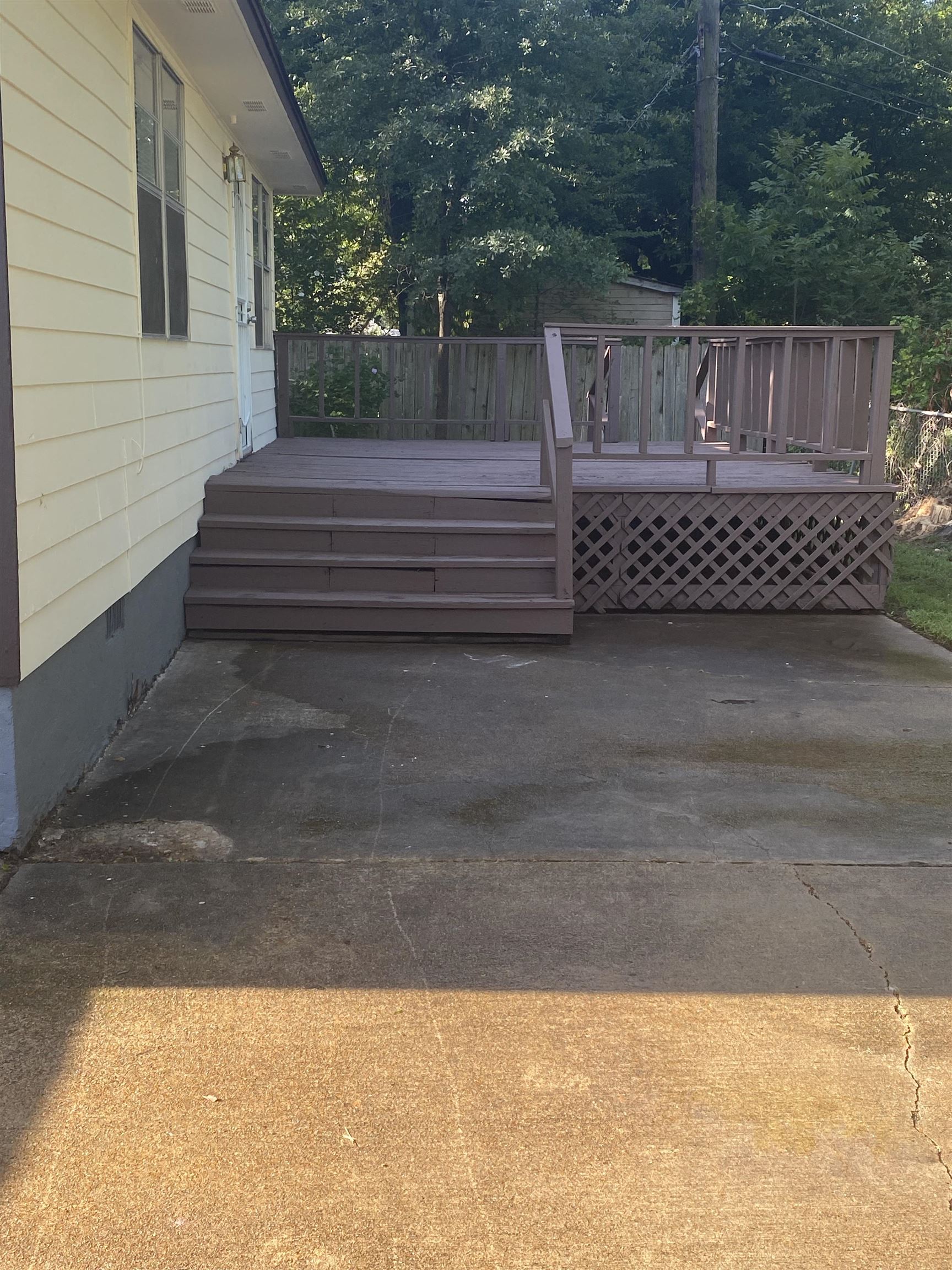 1405 South Perkins Road Memphis, TN 38117 - Photo 17 of 17