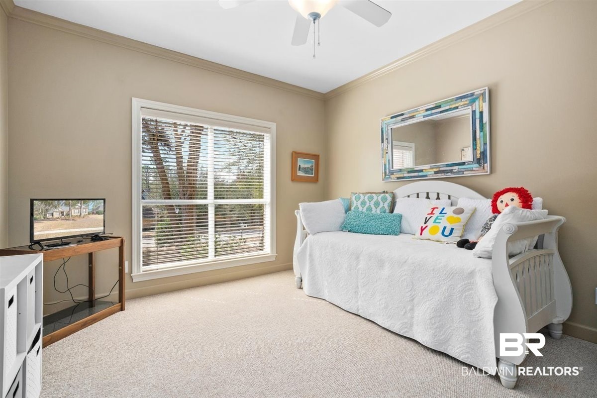 9501 Hackberry Court Daphne, AL 36527 - Photo 10 of 39