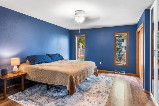 $254,000 | 1568 South Oakwood Road, Oshkosh, WI 54904