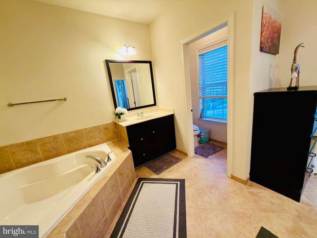 43088 Old Ryan Road Ashburn, VA 20148 - Photo 27 of 40