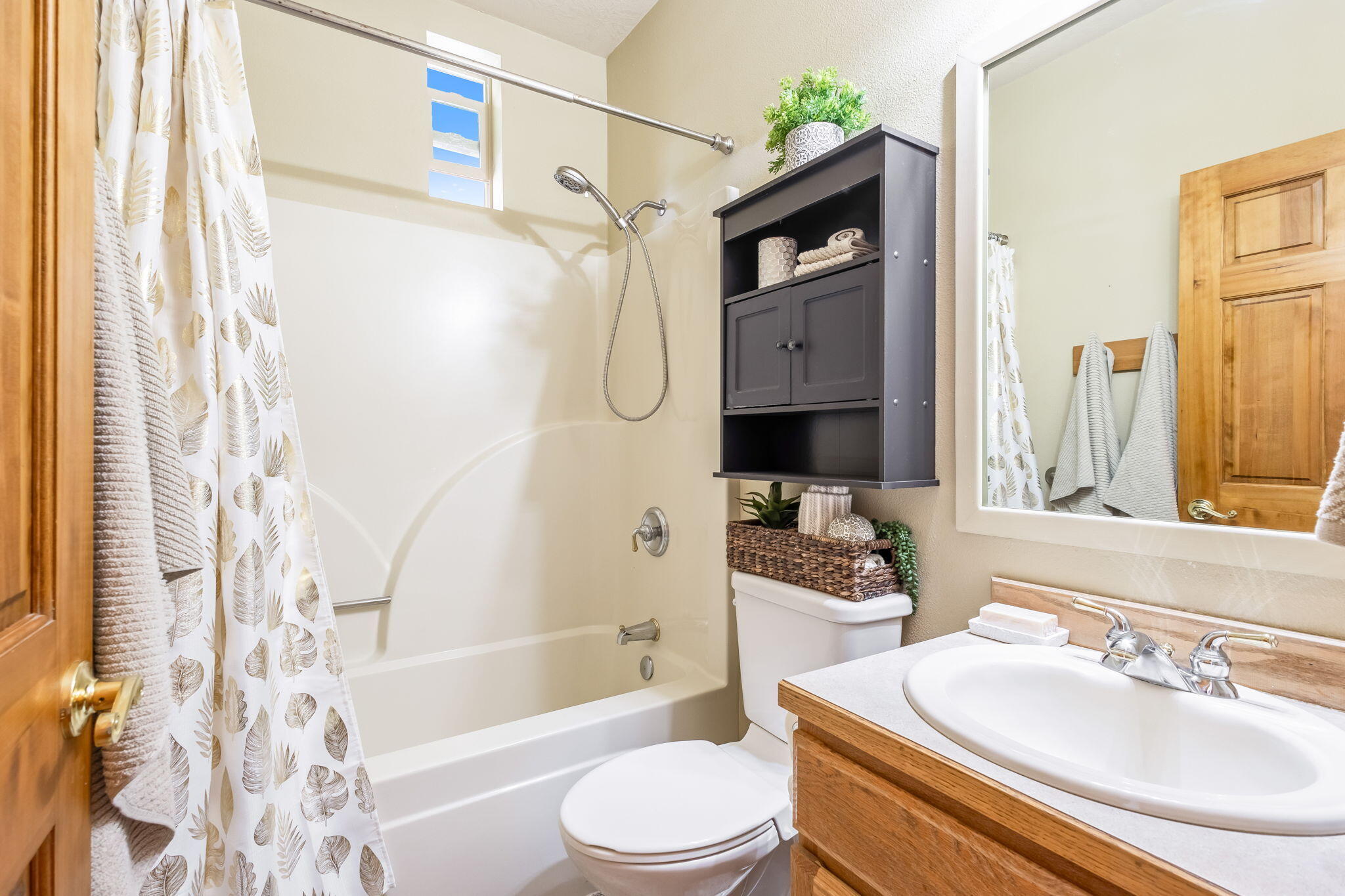 16615 Southwest Blue Jay Road Terrebonne, OR 97760 - Photo 22 of 45 23-web-or-mls-23