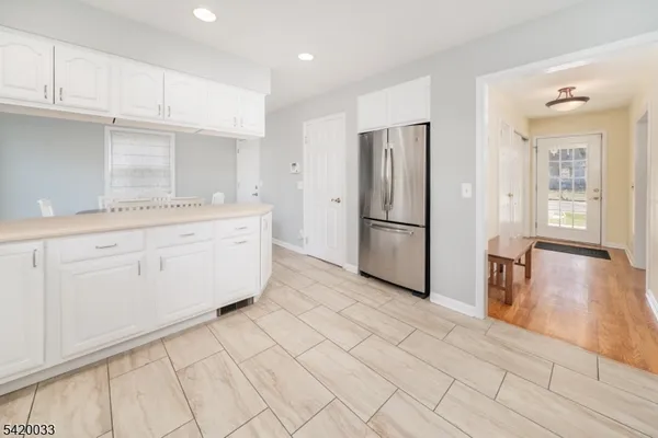 $1,250,000 | 297 Elkwood Avenue, New Providence, NJ 07974