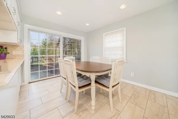 $1,250,000 | 297 Elkwood Avenue, New Providence, NJ 07974