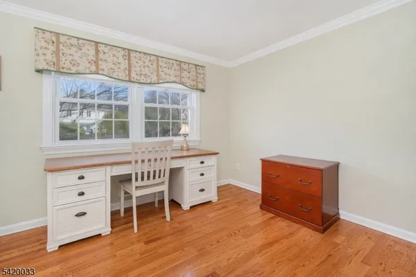 $1,250,000 | 297 Elkwood Avenue, New Providence, NJ 07974