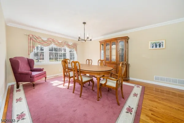 $1,250,000 | 297 Elkwood Avenue, New Providence, NJ 07974