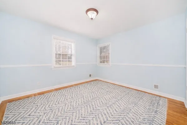 $1,250,000 | 297 Elkwood Avenue, New Providence, NJ 07974