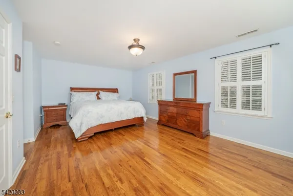 $1,250,000 | 297 Elkwood Avenue, New Providence, NJ 07974