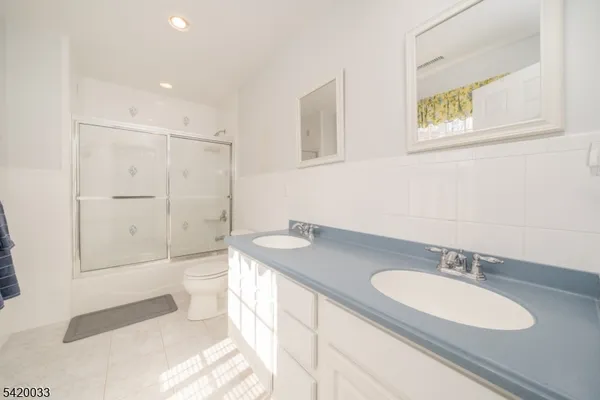 $1,250,000 | 297 Elkwood Avenue, New Providence, NJ 07974