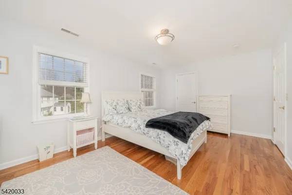 $1,250,000 | 297 Elkwood Avenue, New Providence, NJ 07974