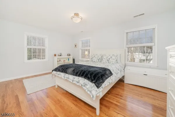 $1,250,000 | 297 Elkwood Avenue, New Providence, NJ 07974