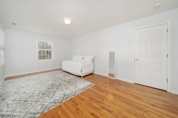 $1,250,000 | 297 Elkwood Avenue, New Providence, NJ 07974