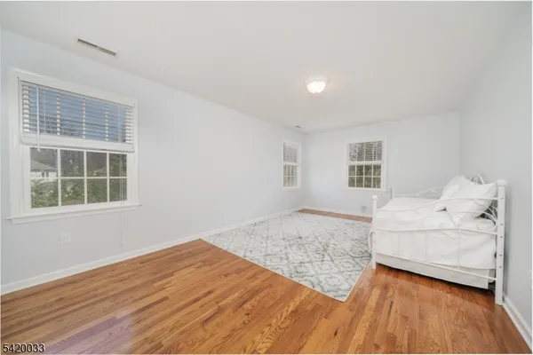 $1,250,000 | 297 Elkwood Avenue, New Providence, NJ 07974