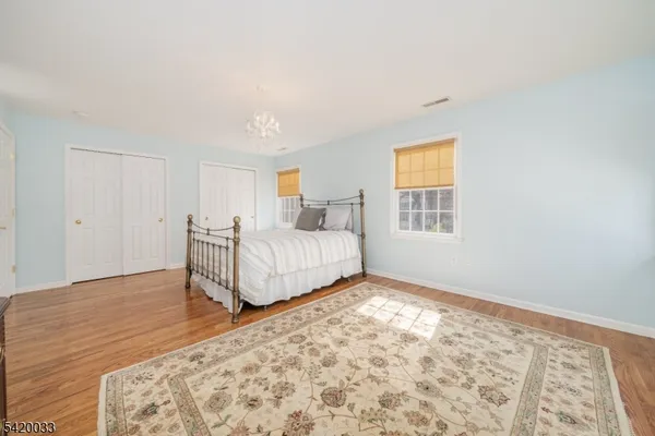 $1,250,000 | 297 Elkwood Avenue, New Providence, NJ 07974