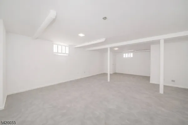 $1,250,000 | 297 Elkwood Avenue, New Providence, NJ 07974