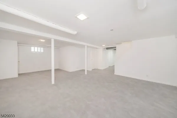 $1,250,000 | 297 Elkwood Avenue, New Providence, NJ 07974