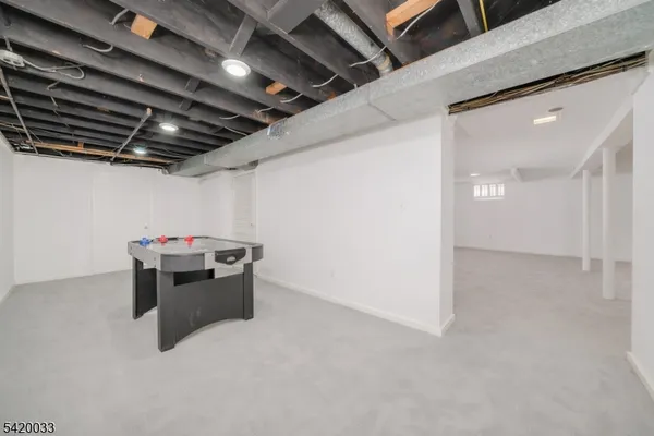 $1,250,000 | 297 Elkwood Avenue, New Providence, NJ 07974