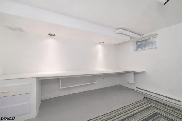 $1,250,000 | 297 Elkwood Avenue, New Providence, NJ 07974