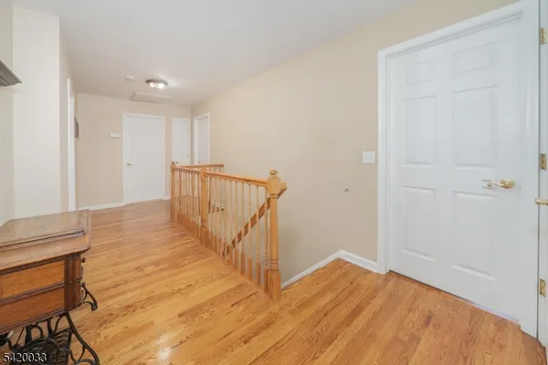 $1,250,000 | 297 Elkwood Avenue, New Providence, NJ 07974