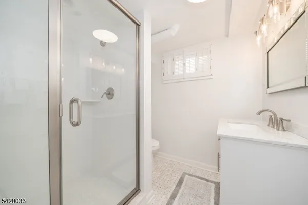 $1,250,000 | 297 Elkwood Avenue, New Providence, NJ 07974