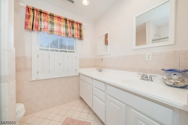 $1,250,000 | 297 Elkwood Avenue, New Providence, NJ 07974