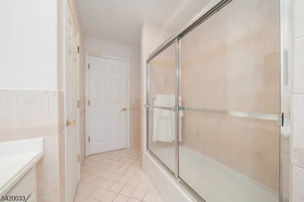 $1,250,000 | 297 Elkwood Avenue, New Providence, NJ 07974