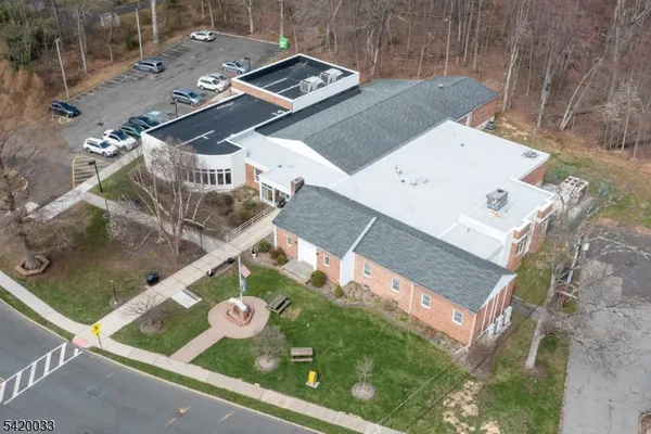 $1,250,000 | 297 Elkwood Avenue, New Providence, NJ 07974