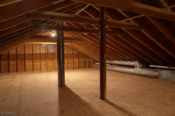 $1,250,000 | 297 Elkwood Avenue, New Providence, NJ 07974