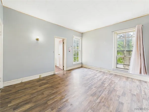 $189,900 | 82 North Central Avenue, Concord, NY 14141