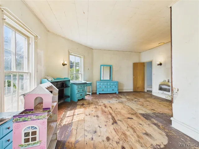 $194,899 | 82 North Central Avenue, Springville, NY 14141