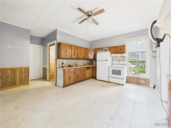 $189,900 | 82 North Central Avenue, Concord, NY 14141