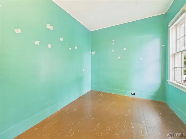 $189,900 | 82 North Central Avenue, Concord, NY 14141