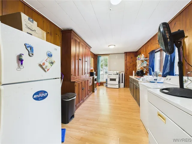 $194,899 | 82 North Central Avenue, Springville, NY 14141