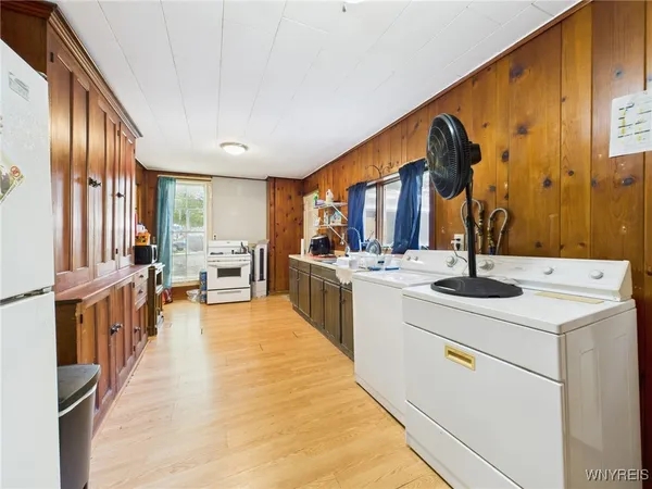 $189,900 | 82 North Central Avenue, Concord, NY 14141